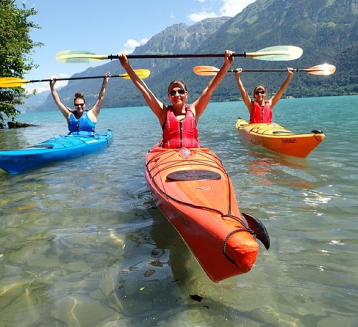 Capitola Boat and Bait Your one stop shop at renting boats and